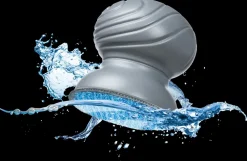 Handy Cleaner 5-i-1| Rengøringsartikler