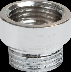 Haneforlænger 1/2" x 10 mm| Øvrige Vvs-Artikler