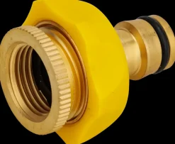 Adano Hanekobling| Slanger Og Vandingsartikler