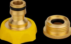 Adano Hanekobling| Slanger Og Vandingsartikler