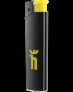 Harald Nyborg Elektronlighter 5-pak| Lightere Og Refill