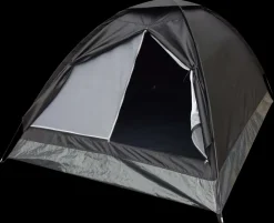 Harald Nyborg Festivaltelt 2 personer| Telte