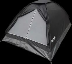 Harald Nyborg Festivaltelt 2 personer| Telte