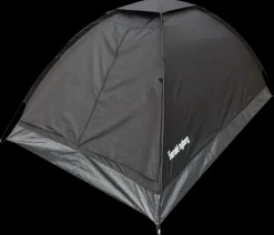 Harald Nyborg Festivaltelt 2 personer| Telte