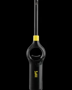 Harald Nyborg Fyrfadslighter 3-pak| Lightere Og Refill