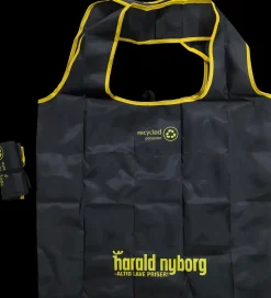 Harald Nyborg Indkøbsnet - Foldbart| Husholdningsartikler