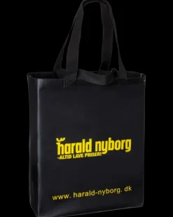 Harald Nyborg Indkøbsnet - 53 x 50 cm| Husholdningsartikler
