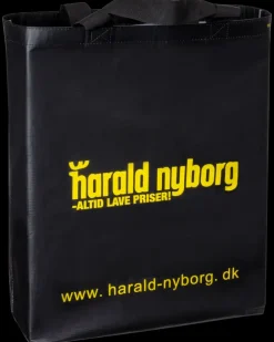 Harald Nyborg Indkøbsnet - 53 x 50 cm| Husholdningsartikler