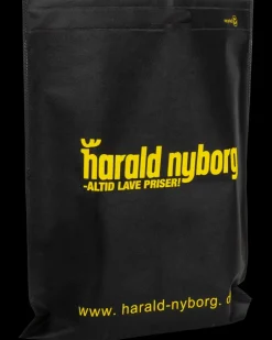 Harald Nyborg Indkøbsnet - 48 x 53 cm| Husholdningsartikler