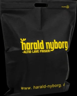 Harald Nyborg Indkøbsnet - 48 x 53 cm| Husholdningsartikler