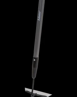 Adano Havehakke 161 cm| Hakker