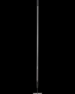 Adano Havehakke 161 cm| Hakker