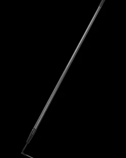 Adano Havehakke 171 cm| Hakker