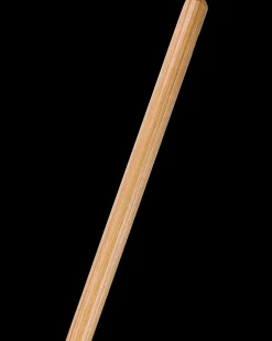 Adano Havehakke i træ| Hakker