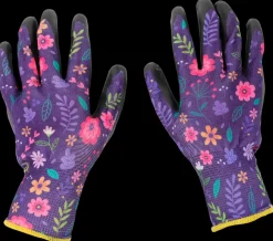 Workz Havehandsker 2-pak| Arbejdshandsker Og Havehandsker