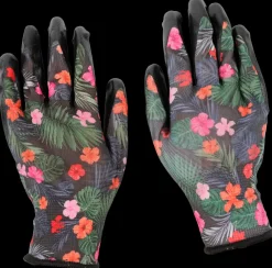 Workz Havehandsker 2-pak| Arbejdshandsker Og Havehandsker