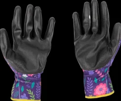 Workz Havehandsker 2-pak| Arbejdshandsker Og Havehandsker