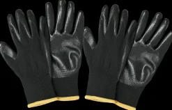 Havehandsker til børn og voksne| Arbejdshandsker Og Havehandsker