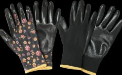Havehandsker til børn og voksne| Arbejdshandsker Og Havehandsker