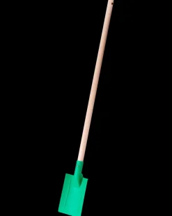 Haveredskaber til børn| Øvrige Haveartikler