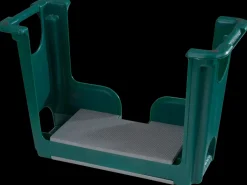 Adano Haveskammel med opbevaringsrum| Øvrigt Havetilbehør