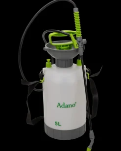 Adano Havesprøjte 5 L| Sprøjteartikler