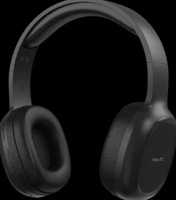 HAVIT Bluetooth Headset H2590BT| Headset|Gadgets