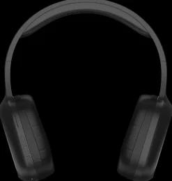 HAVIT Bluetooth Headset H2590BT| Headset|Gadgets