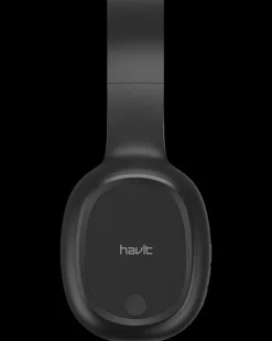 HAVIT Bluetooth Headset H2590BT| Headset|Gadgets