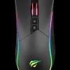 HAVIT Gamermus MS1001S| Gaming Tilbehør