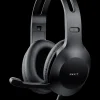 HAVIT Headset H220d| Headset