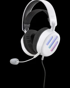 HAVIT Headset H2038U| Gaming Tilbehør