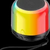 HAVIT Højtaler RGB SK887BT| Radio Og Lyd