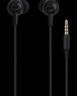 HAVIT Høretelefoner E48P| Headset