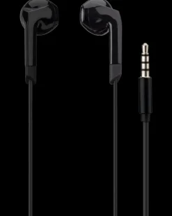 HAVIT Høretelefoner E328P| Headset