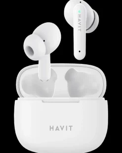 HAVIT Høretelefoner TW967| Headset