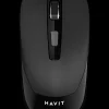 HAVIT Mus trådløs MS63GT| Computertilbehør