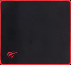 HAVIT Musemåtte| Gaming Tilbehør|Computertilbehør