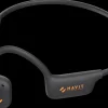 HAVIT Open-ear Freego1 Air| Headset
