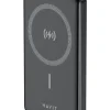 HAVIT Powerbank 10.000 mAh trådløs| Mobiltilbehør