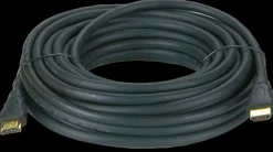 HDMI kabel ultra HD 4K 10 meter| Skærmkabler Og Adaptere