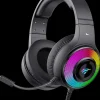 HAVIT Headset H2042d RGB| Headset