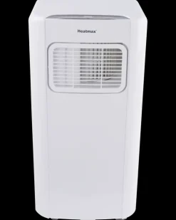 Heatmax Aircondition transportabel 1400 W| Koldluftsblæsere