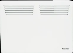 Heatmax El-panel 500 W| Elradiatorer Og Elpaneler