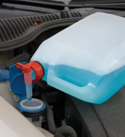 Heatmax Tappehane til 4- og 5-L dunke| Brændsel Og Optænding