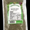 Hedebogaard Krydderi - Rosmarin 60 g| Reserve- Og Løsdele|Grilltilbehør