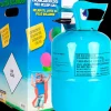 Helium til balloner| Festartikler