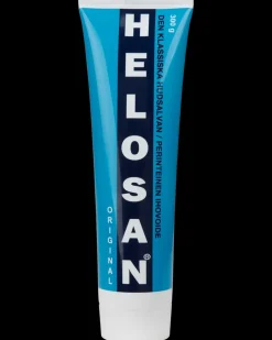 Helosan Hudsalve 300 g| Cremer Og Salver
