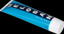 Helosan Hudsalve 300 g| Cremer Og Salver