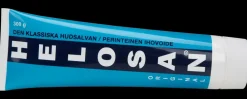 Helosan Hudsalve 300 g| Cremer Og Salver